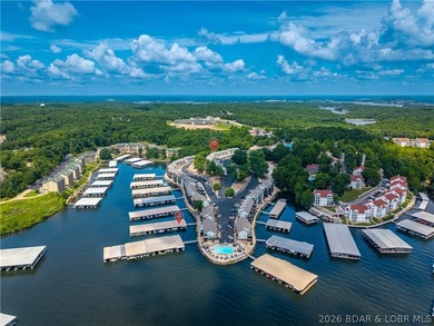 Whether you're looking for the perfect Lake of the Ozarks - photo 46