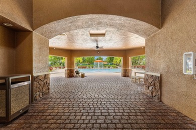 Enjoy rare privacy in the desirable gated community of Terracina - photo 47
