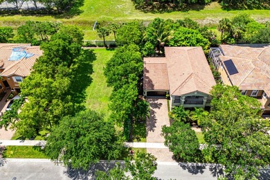 Enjoy rare privacy in the desirable gated community of Terracina - photo 48