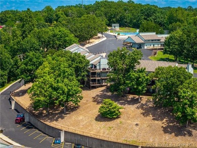 Whether you're looking for the perfect Lake of the Ozarks - photo 49