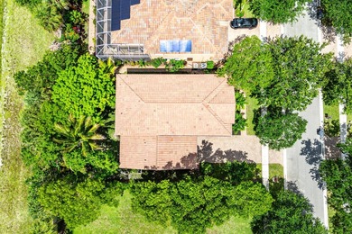 Enjoy rare privacy in the desirable gated community of Terracina - photo 49
