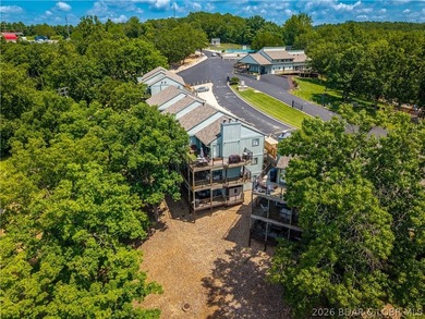 Whether you're looking for the perfect Lake of the Ozarks - photo 50