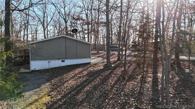 Discover the perfect blend of privacy and convenience with this - photo 5