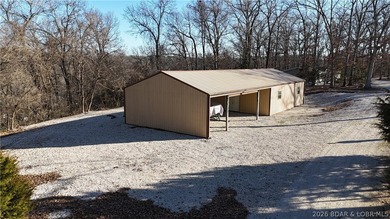 Discover the perfect blend of privacy and convenience with this - photo 6