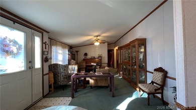 Discover the perfect blend of privacy and convenience with this - photo 9