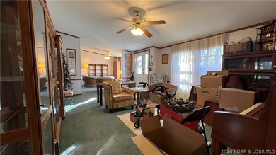 Discover the perfect blend of privacy and convenience with this - photo 10