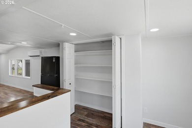 Move-in ready and beautifully remodeled! This 2-bedroom, 1-bath - photo 10