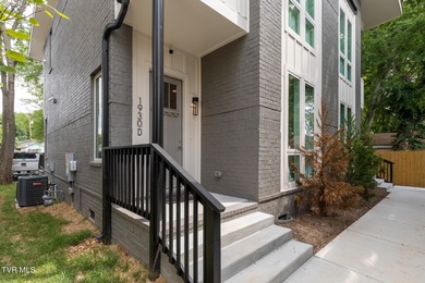 Cumberland River - Davidson County Townhome/Townhouse For Sale in Nashville Tennessee