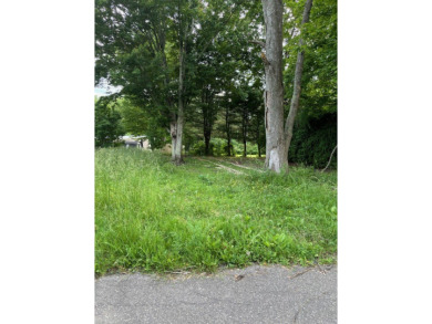 Conneaut Lake Lot For Sale in Conneaut Lake Pennsylvania