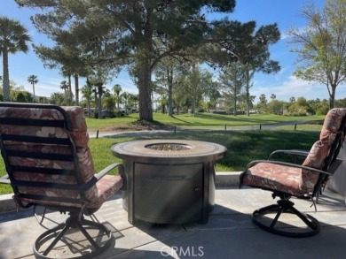 Lake Lot For Sale in Aguanga, California