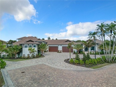 Don't miss this boater's paradise with direct (no bridges) deep - photo 2