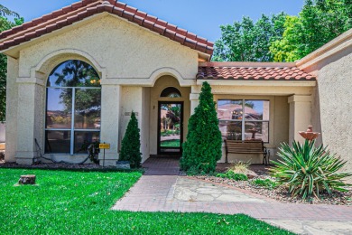 Welcome to this warm and inviting home located in the desirable