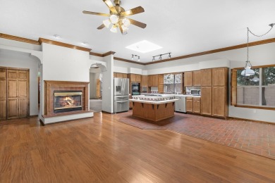 Welcome to this warm and inviting home located in the desirable