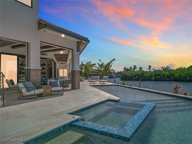 Don't miss this boater's paradise with direct (no bridges) deep - photo 4
