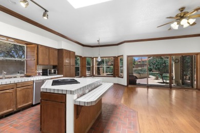 Welcome to this warm and inviting home located in the desirable