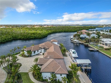 Don't miss this boater's paradise with direct (no bridges) deep - photo 5