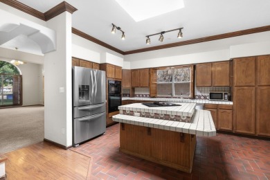 Welcome to this warm and inviting home located in the desirable