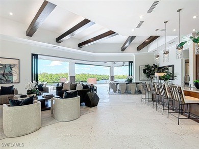 Don't miss this boater's paradise with direct (no bridges) deep - photo 8