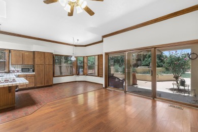 Welcome to this warm and inviting home located in the desirable