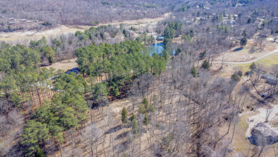 Marina Point Lot - Restricted Neighborhood -  On a Cove - photo 12
