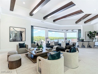 Don't miss this boater's paradise with direct (no bridges) deep - photo 9