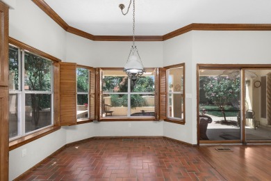 Welcome to this warm and inviting home located in the desirable