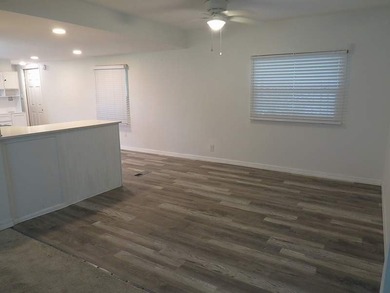 Turnkey Ready Comfortable Open Floor Plan. Bedrooms are on - photo 9