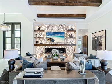 Don't miss this boater's paradise with direct (no bridges) deep - photo 10