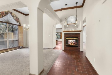 Welcome to this warm and inviting home located in the desirable