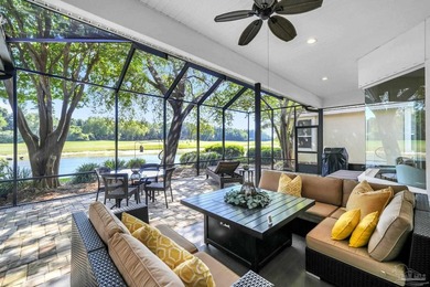 Opportunity of a lifetime!! Rarely does a home hit the market - photo 1