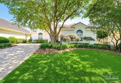 Opportunity of a lifetime!! Rarely does a home hit the market - photo 2