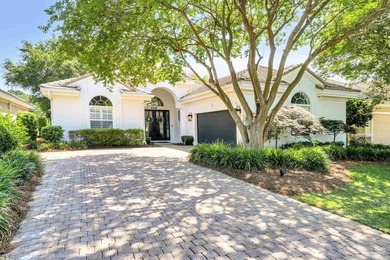 Opportunity of a lifetime!! Rarely does a home hit the market - photo 3