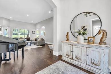 Opportunity of a lifetime!! Rarely does a home hit the market - photo 4