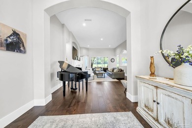 Opportunity of a lifetime!! Rarely does a home hit the market - photo 5