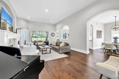 Opportunity of a lifetime!! Rarely does a home hit the market - photo 6