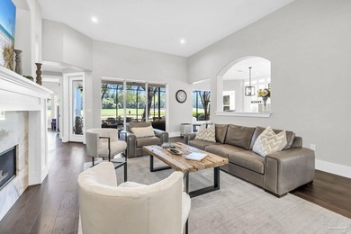 Opportunity of a lifetime!! Rarely does a home hit the market - photo 7