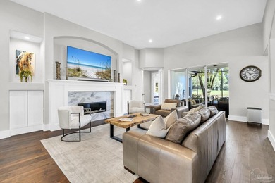 Opportunity of a lifetime!! Rarely does a home hit the market - photo 8