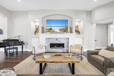 Opportunity of a lifetime!! Rarely does a home hit the market - photo 9