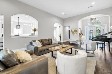 Opportunity of a lifetime!! Rarely does a home hit the market - photo 10