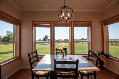 An Amazing 2.179 acres in the sought after area of Lake Ray - photo 11