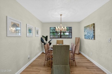 Welcome to this beautifully updated 3 bedroom, 2 bathroom home - photo 12