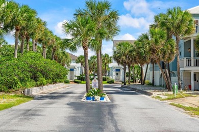 Are you ready to BUILD YOUR BEACH HOUSE on Navarre Beach? Lot 27 - photo 12