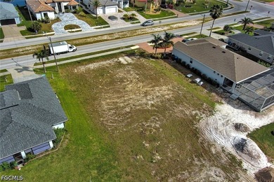 Build your dream home on this exceptional residential homesite - photo 12