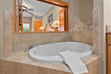 Imagine spending your mornings on the Three Lakes Chain - photo 12