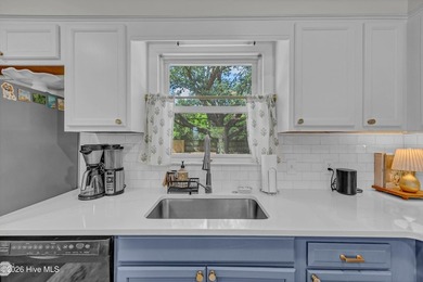 Beautifully updated 3-bedroom, 1.5-bath home located in the - photo 12