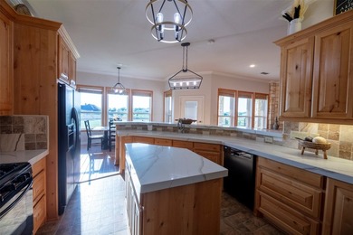 An Amazing 2.179 acres in the sought after area of Lake Ray - photo 12