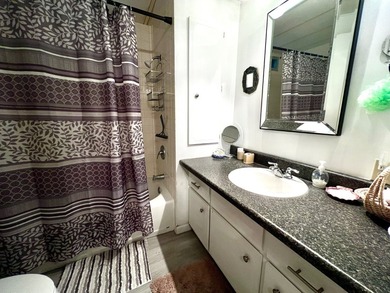 Imagine Sunset Wine in Your Watertight Florida Room After a day - photo 12