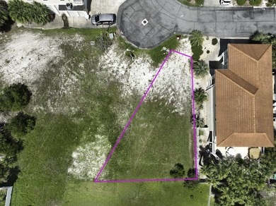 Are you ready to BUILD YOUR BEACH HOUSE on Navarre Beach? Lot 27 - photo 13