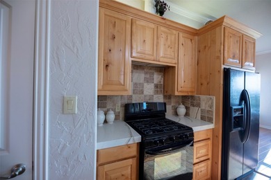 An Amazing 2.179 acres in the sought after area of Lake Ray - photo 13