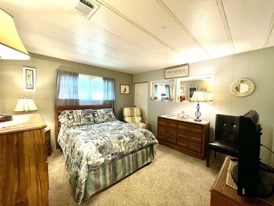 Imagine Sunset Wine in Your Watertight Florida Room After a day - photo 13